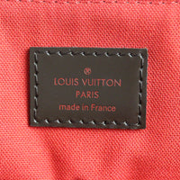 Louis Vuitton Westminster GM Damier Ebene