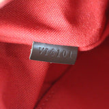 Louis Vuitton Westminster GM Damier Ebene