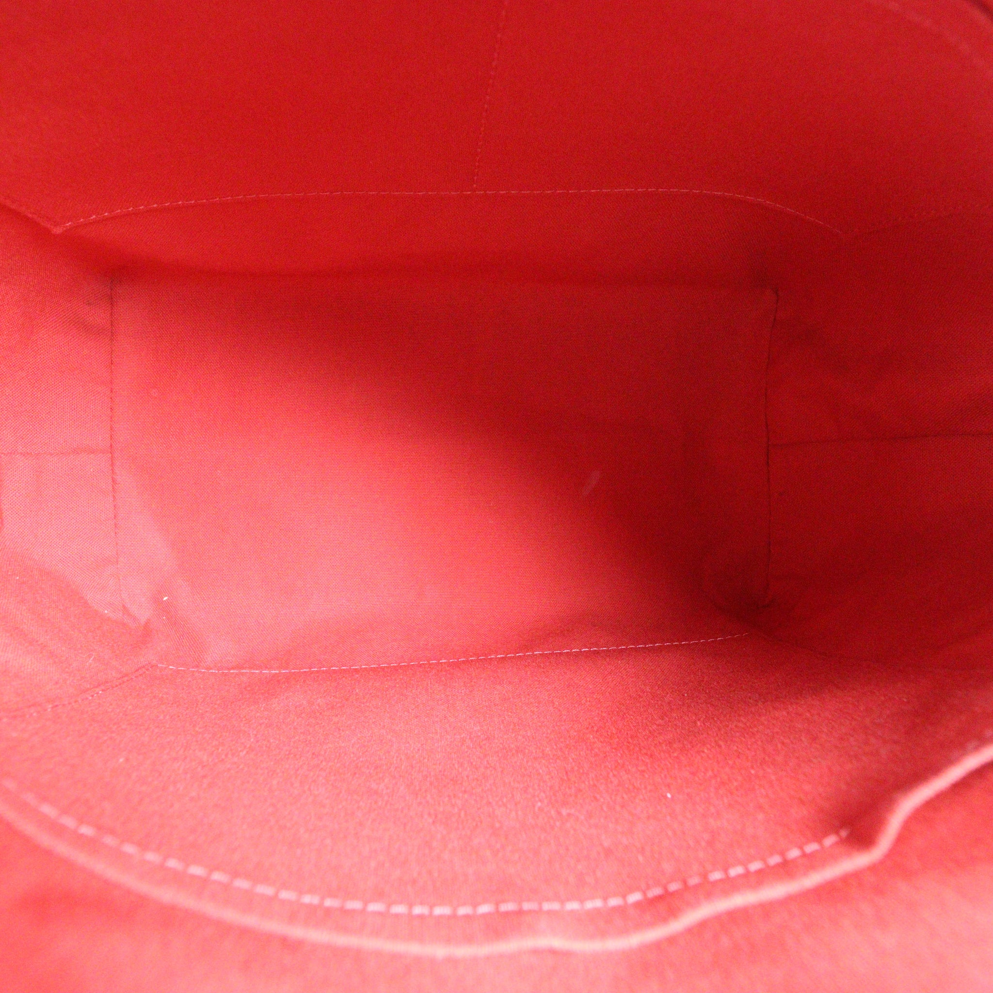 Louis Vuitton Westminster GM Damier Ebene