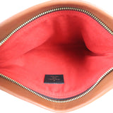 Louis Vuitton Tuileries Pochette Monogram