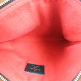 Louis Vuitton Tuileries Pochette Monogram