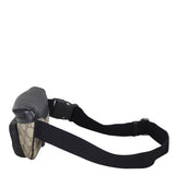 Gucci GG Supreme Eden Belt Bag