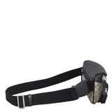 Gucci GG Supreme Eden Belt Bag