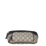 Gucci GG Supreme Eden Belt Bag