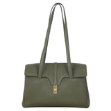 Celine Medium Soft 16 Tote Bag