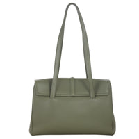 Celine Medium Soft 16 Tote Bag