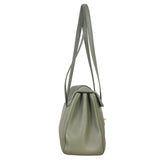 Celine Medium Soft 16 Tote Bag