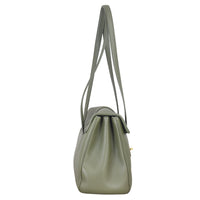 Celine Medium Soft 16 Tote Bag