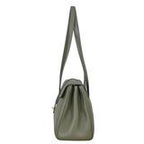 Celine Medium Soft 16 Tote Bag