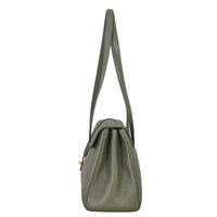 Celine Medium Soft 16 Tote Bag