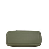 Celine Medium Soft 16 Tote Bag