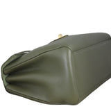 Celine Medium Soft 16 Tote Bag