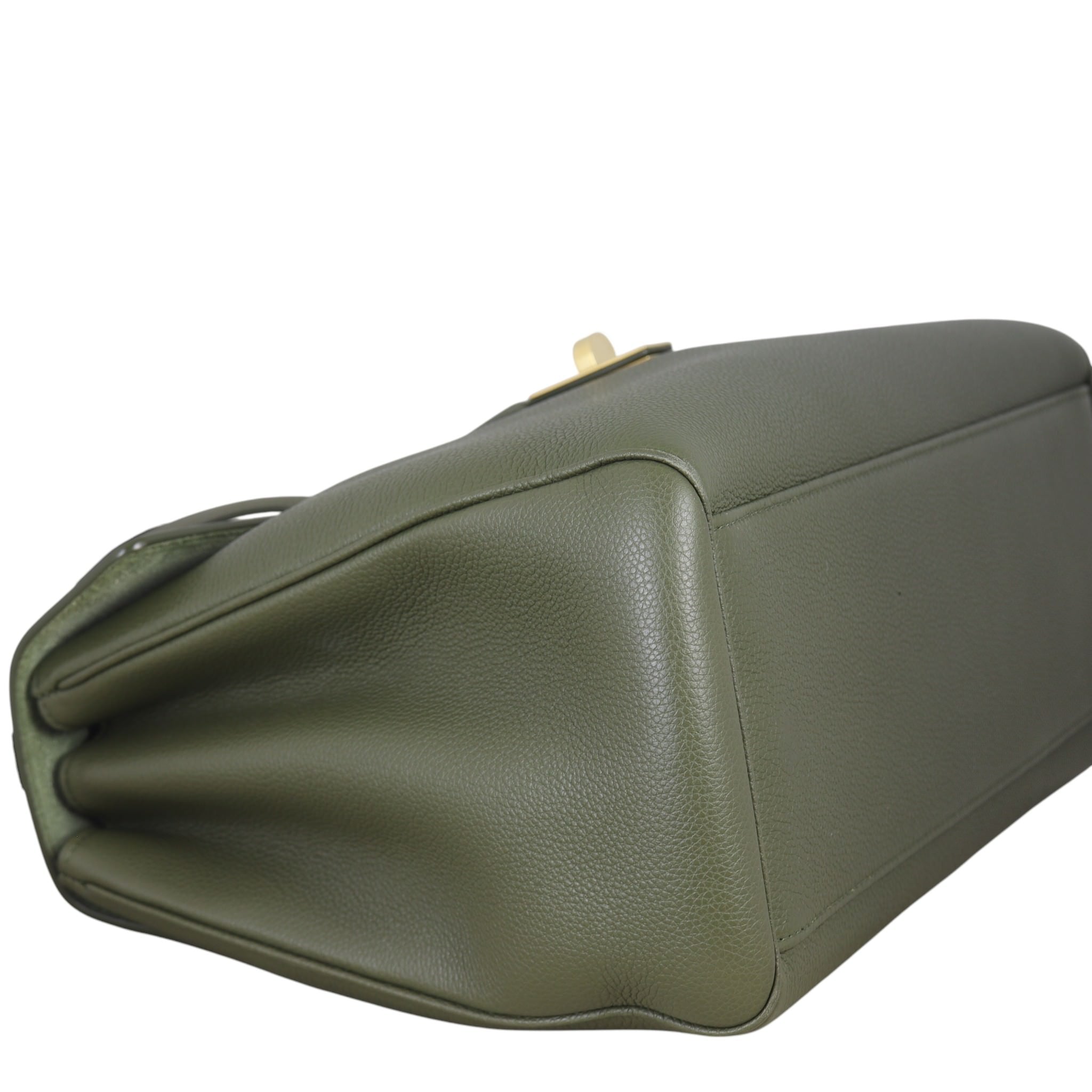 Celine Medium Soft 16 Tote Bag