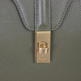 Celine Medium Soft 16 Tote Bag