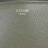 Celine Medium Soft 16 Tote Bag