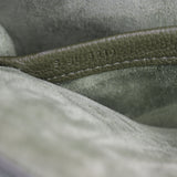 Celine Medium Soft 16 Tote Bag