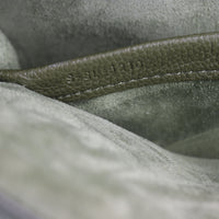 Celine Medium Soft 16 Tote Bag