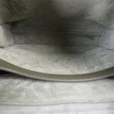 Celine Medium Soft 16 Tote Bag