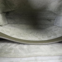 Celine Medium Soft 16 Tote Bag