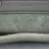 Celine Medium Soft 16 Tote Bag