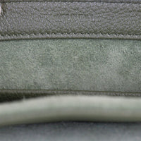 Celine Medium Soft 16 Tote Bag