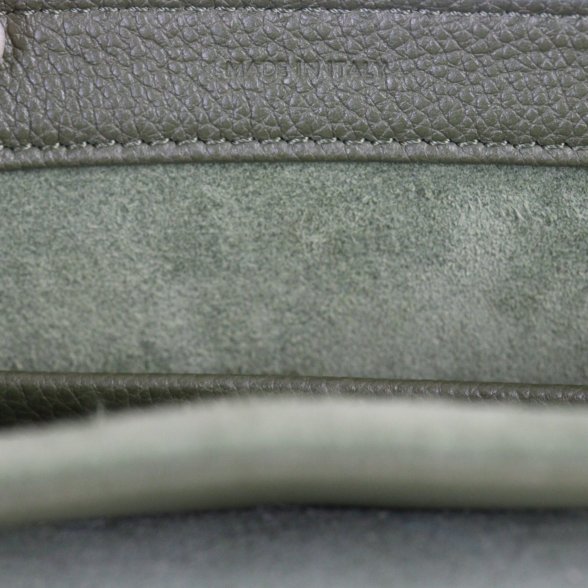 Celine Medium Soft 16 Tote Bag