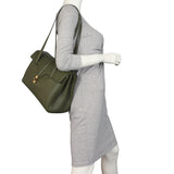 Celine Medium Soft 16 Tote Bag