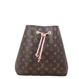 Louis Vuitton NeoNoe Monogram