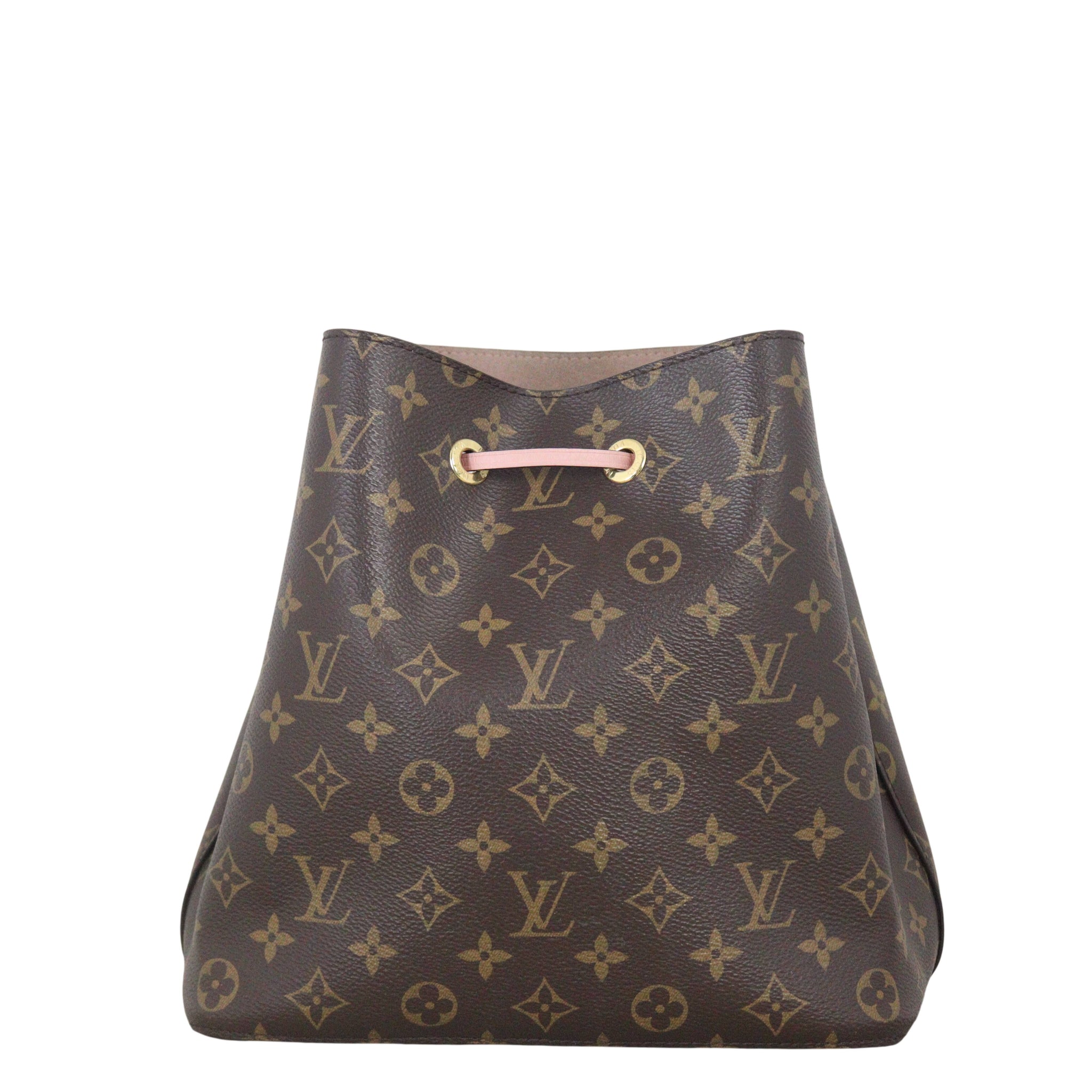 Louis Vuitton NeoNoe Monogram