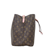 Louis Vuitton NeoNoe Monogram
