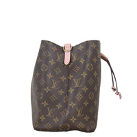 Louis Vuitton NeoNoe Monogram