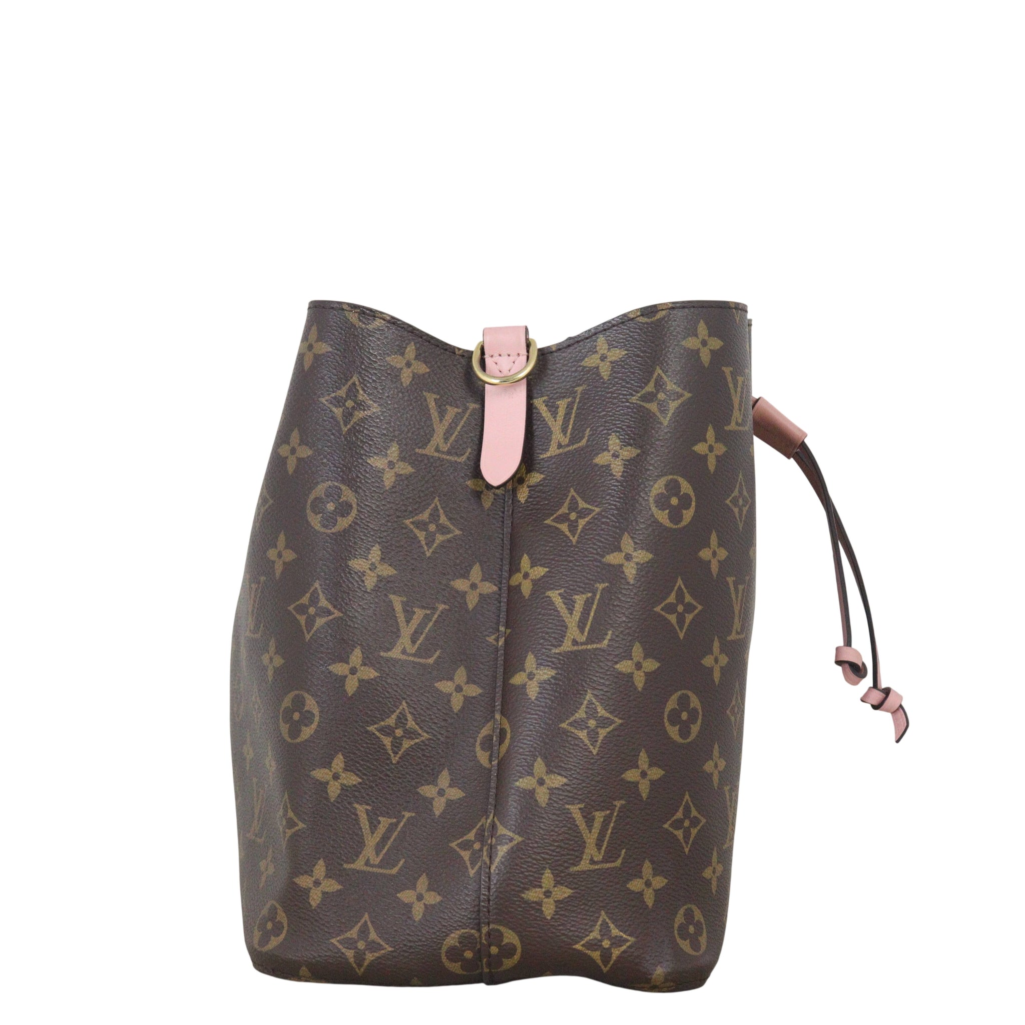 Louis Vuitton NeoNoe Monogram
