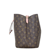 Louis Vuitton NeoNoe Monogram