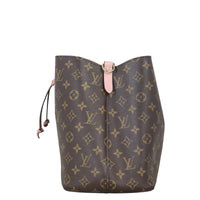 Louis Vuitton NeoNoe Monogram