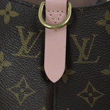 Louis Vuitton NeoNoe Monogram