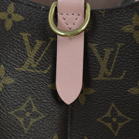 Louis Vuitton NeoNoe Monogram