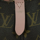 Louis Vuitton NeoNoe Monogram