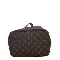 Louis Vuitton NeoNoe Monogram