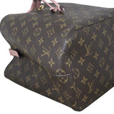 Louis Vuitton NeoNoe Monogram