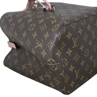 Louis Vuitton NeoNoe Monogram