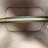 Louis Vuitton NeoNoe Monogram