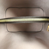 Louis Vuitton NeoNoe Monogram