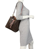 Louis Vuitton NeoNoe Monogram