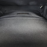 Chanel Boy Old Medium Chevron