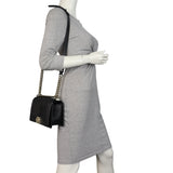 Chanel Boy Old Medium Chevron