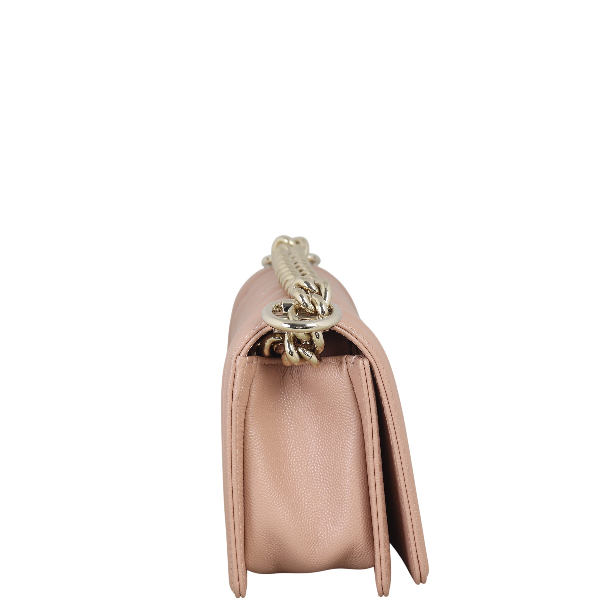 Chanel Boy Small Chevron