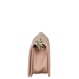 Chanel Boy Small Chevron