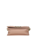 Chanel Boy Small Chevron