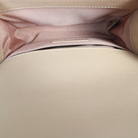 Chanel Boy Small Chevron