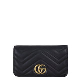 Gucci GG Marmont Super Mini Shoulder Bag